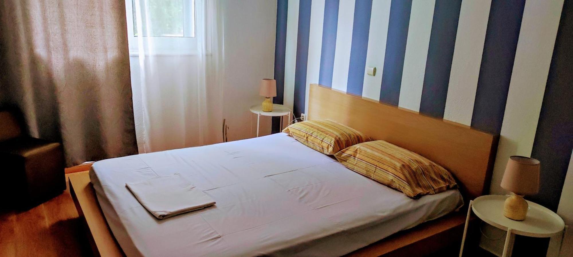 Secret Paradise Villas Loutra Elevtheron Экстерьер фото